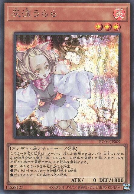 RC03-JP010 RC04-JP009 灰流麗半鑽