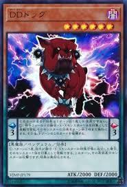 VJMP-JP179 DD狗 (金亮) VJ半年應募包