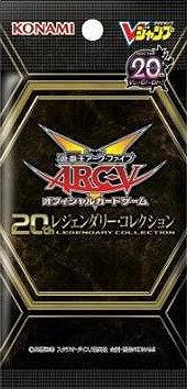 VP15 應募包 VP15-JP001 VP15-JP002 VP15-JP005 全新未折