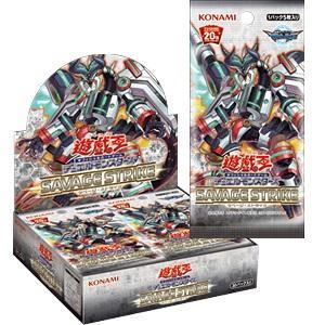 SAST 猛烈強擊 補充包 1007 一盒30包 全新