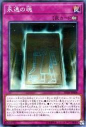 20TH-JPB06 永遠之魂 (彩鑽)