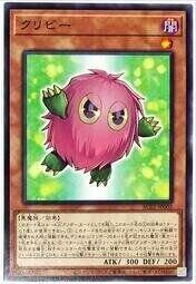 AC01-JP002 小栗嗶 (普卡)