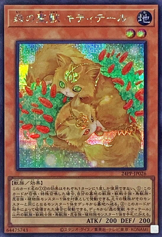 24PP-JP025 魔龍將 迪亞波利卡 (半鑽)