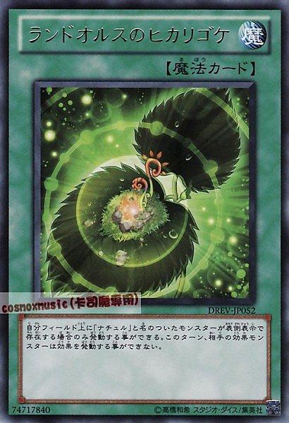 DREV-JP052 玄武的光? 日文銀字 701
