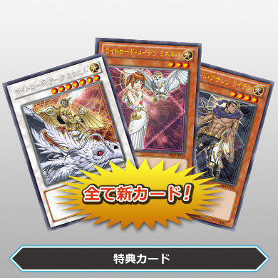 DS14-JPLS1 DS14-JPLS2 .DS14-JPLS3光之領主禮盒 3張1組