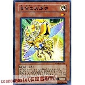LODT-JP036 黃金天道蟲 日文隱普 508