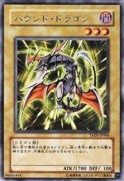 TAEV-JP004 獵龍（銀字) 505 搜:ST14-JP003 DE02-JP003