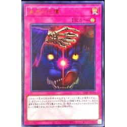 VJMP-JP234 血肉的代價 金閃 含紙袋未拆