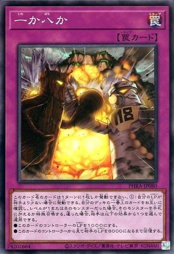 PHRA-JP080 一還八 (隱普) 1102