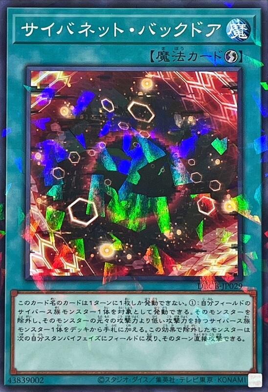 DBCB-JP029 電腦網後門 (普鑽)