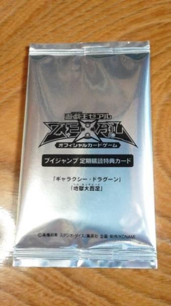 VJMP-JP081 銀河龍騎士 + VJMP-JP082地獄大百足 (金亮)