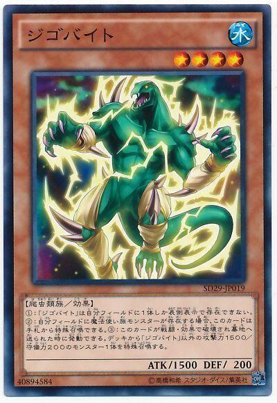 CH02-JP013 SD39-JP008 SD29-JP019 SECE-JP034 億位卡卡吉哥 普卡