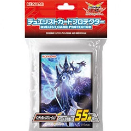 SD31 鐘擺進化 第二層 卡套 (55入) 63mmX90mm