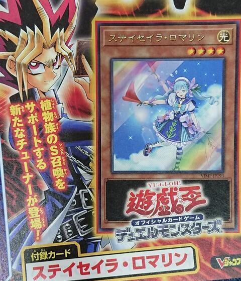 VJMP-JP193 支索帆迷迭香 金亮 (全新含紙袋)