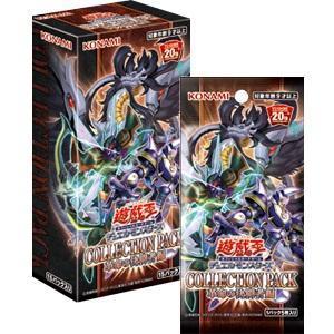 CP19 補充包 革命的決鬥者篇 一盒15包 日紙