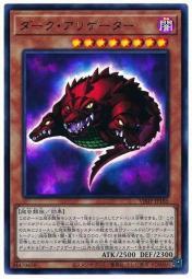 VJMP-JP185 金亮 半年包