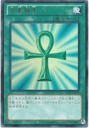 15AY-JPC24 死者蘇生金亮