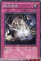 PTDN-JP079 轉生斷絕 日文普卡 (507)黑暗幻影PTDN