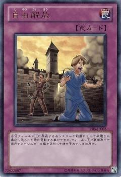 TF05-JP003 自由解放 金亮 搜 DP25-JP033