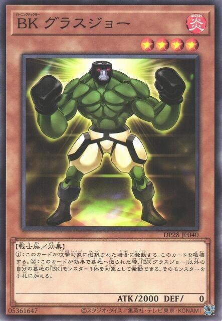 DP28-JP040 LTGY-JP017 BK 玻璃下巴 (普卡)