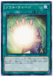 SD32-JP024 SR01-JP033 CPL1-JP014 靈魂填充 (普卡)随机出貨