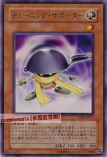 DP08-JP011 協調支援者 日文金亮