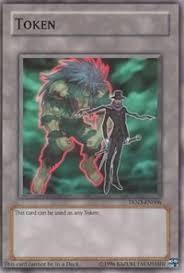 STORE ~TOKEN 普卡 TKN3-EN006