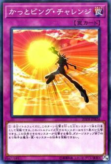 20TH-JPB24 一飛沖天挑戰 (彩鑽 普鑽) TH 20週年限定禮盒