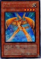 GX02一套.GX02-JP001.GX02-JP002.GX02-JP003