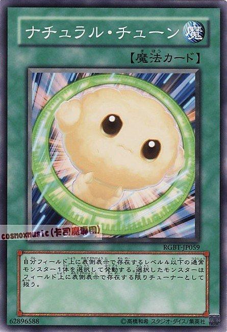 RGBT-JP059 .DE03-JP147自然協調 日文普卡 604(卡號隨機)