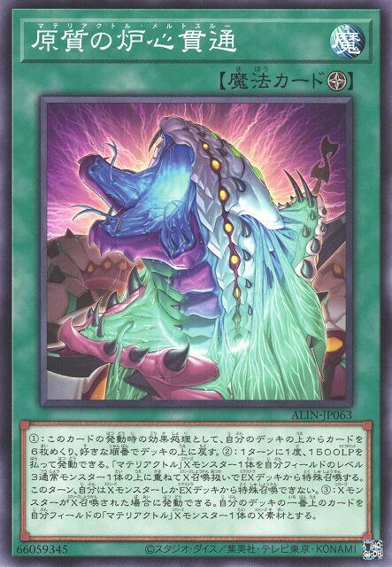 ALIN-JP063 原質的爐心貫通 (普卡) 1208