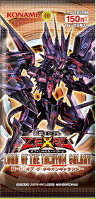 LTGY 未拆包 LTGY-JP080牙龍轉生 LTGY-JP035神鷹通靈師