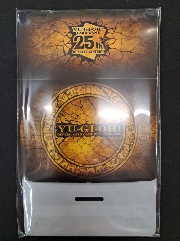 QCDB 2023聖誕禮盒 塑膠卡盒　全新未開封