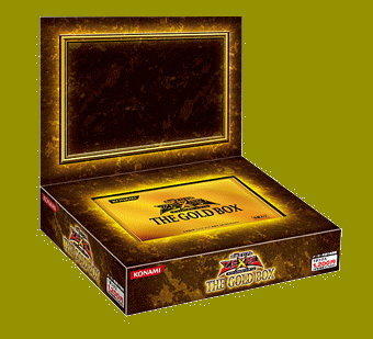 GDB1黃金包GOLD BOX 黃金盒(GS01~GS04.1盒4包)