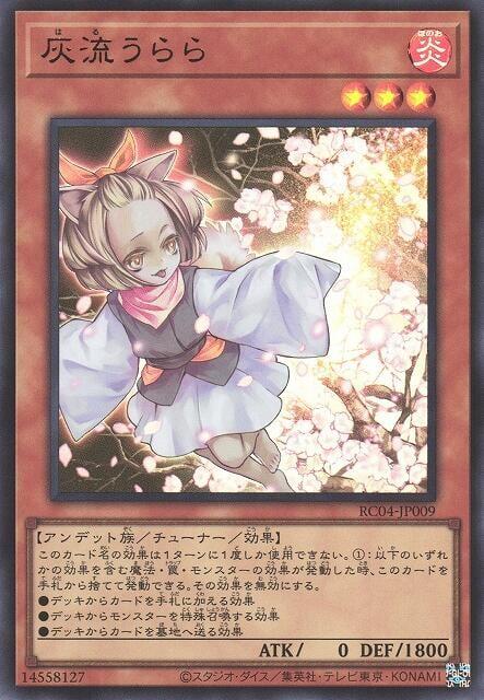 RC03-JP010 RC04-JP009灰流麗 (金亮)