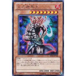 BE02-JP148 DL5-JP063 火之迦具土 (金亮)