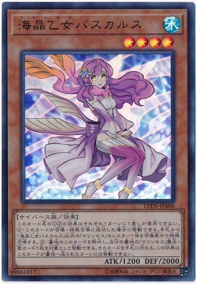 LVDS-JPA06 海晶乙女紫紅擬花鮨 (金亮)