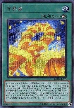 日紙 20TH-JPC49 方界業(半鑽)