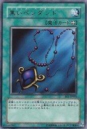 YSD-JP021 DL1-JP003 BE01-JP003黑色項墜黑項鍊 普卡