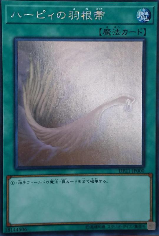DP21-JP000 神鷹羽毛掃(雷射)